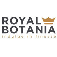 lichtadvies-merken-royal-botania
